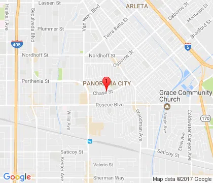 logo-image - panorama-city-ca