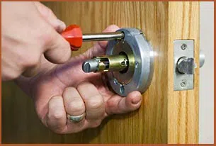 Panorama City Locksmiths Panorama City, CA 818-737-2240 - 1-replace-locks