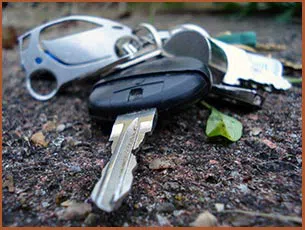 Panorama City Locksmiths Panorama City, CA 818-737-2240 - 11-lost-car-key