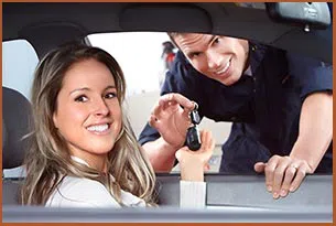 Panorama City Locksmiths Panorama City, CA 818-737-2240 - 13-auto-locksmith
