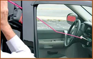 Panorama City Locksmiths Panorama City, CA 818-737-2240 - 15-car-door-unlock