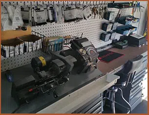 Panorama City Locksmiths Panorama City, CA 818-737-2240 - 16-mobile-locksmith