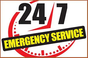 Panorama City Locksmiths Panorama City, CA 818-737-2240 - 18-eme-locksmith