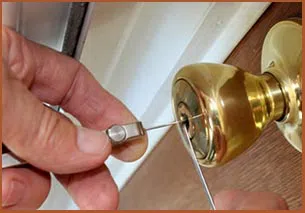 Panorama City Locksmiths Panorama City, CA 818-737-2240 - 19-eme-lock-service