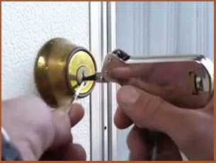 Panorama City Locksmiths Panorama City, CA 818-737-2240 - 20-emergency-opening