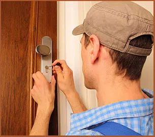 Panorama City Locksmiths Panorama City, CA 818-737-2240 - 3-residential-lock-change