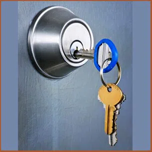 Panorama City Locksmiths Panorama City, CA 818-737-2240 - 4-residential-lockout