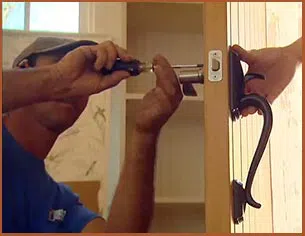 Panorama City Locksmiths Panorama City, CA 818-737-2240 - 5-rekey