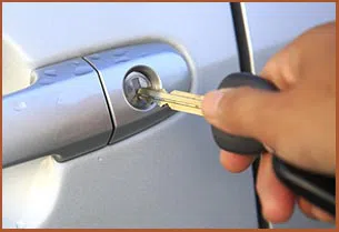 Panorama City Locksmiths Panorama City, CA 818-737-2240 - 6-locksmith-near-me