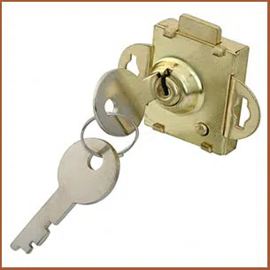 Panorama City Locksmiths Panorama City, CA 818-737-2240 - 8-mailbox