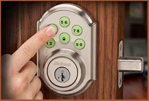 Panorama City Locksmiths Panorama City, CA 818-737-2240 Panorama City Locksmiths Panorama City, CA 818-737-2240 - 9-keyless