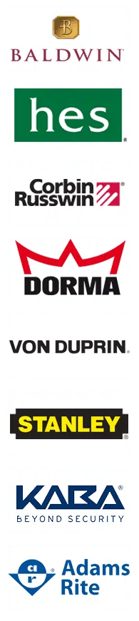 Panorama City Locksmiths Panorama City, CA 818-737-2240 - brand-new-trans-set