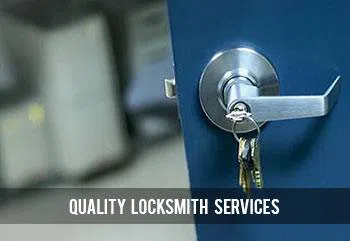 Panorama City Locksmiths Panorama City, CA 818-737-2240 - com-cont-sid-68-8mod