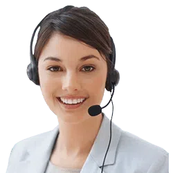 Panorama City Locksmiths Panorama City, CA 818-737-2240 - cust-care-68-8mod