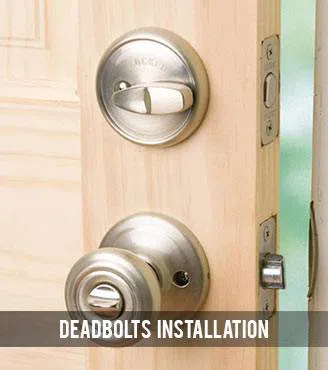 Panorama City Locksmiths Panorama City, CA 818-737-2240 - deadbolts-68-8mod