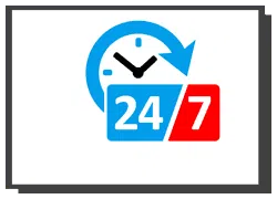 Panorama City Locksmiths Panorama City, CA 818-737-2240 - emr-pre-serv-hom