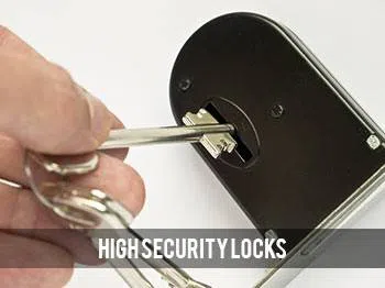 Panorama City Locksmiths Panorama City, CA 818-737-2240 - hi-sec-68-8mod