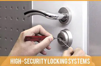  Panorama City Locksmiths Panorama City, CA 818-737-2240