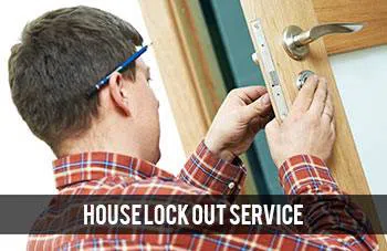 Panorama City Locksmiths Panorama City, CA 818-737-2240 - hous-sid-68-8mod