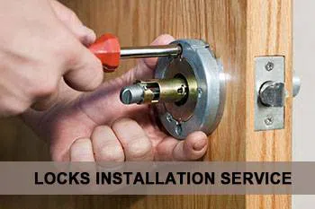 Panorama City Locksmiths Panorama City, CA 818-737-2240 - lock-insta-sid-68-8mod
