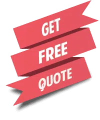 Panorama City Locksmiths Panorama City, CA 818-737-2240