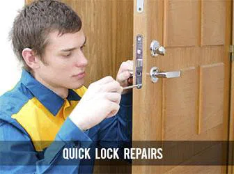 Panorama City Locksmiths Panorama City, CA 818-737-2240 - quick-68-8mod