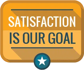 Panorama City Locksmiths Panorama City, CA 818-737-2240 - sat-sid-68-8mod